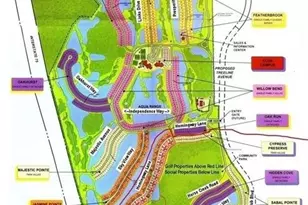 10135 Colonial Country Club Blvd, Fort Myers, FL 33913 - Photo 25