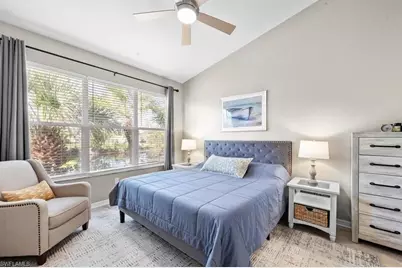 10135 Colonial Country Club Blvd #1208, Fort Myers, FL 33913 - Photo 17