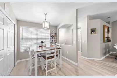 10135 Colonial Country Club Blvd #1208, Fort Myers, FL 33913 - Photo 7