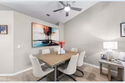 10135 Colonial Country Club Blvd #1208, Fort Myers, FL 33913 - Photo 9