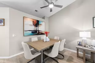 10135 Colonial Country Club Blvd, Fort Myers, FL 33913 - Photo 9