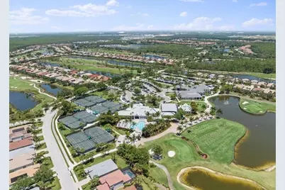 10135 Colonial Country Club Blvd #1208, Fort Myers, FL 33913 - Photo 41