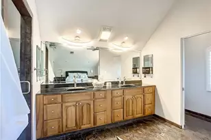 309 Donora Blvd, Fort Myers Beach, FL 33931 - Photo 23