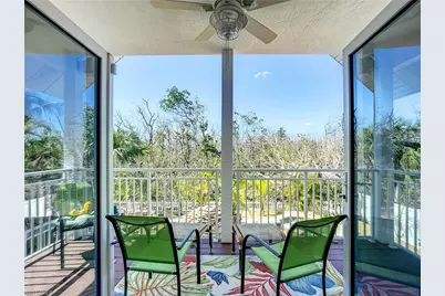 309 Donora Blvd, Fort Myers Beach, FL 33931 - Photo 21