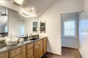 309 Donora Blvd, Fort Myers Beach, FL 33931 - Photo 25