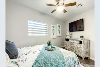 309 Donora Blvd, Fort Myers Beach, FL 33931 - Photo 13