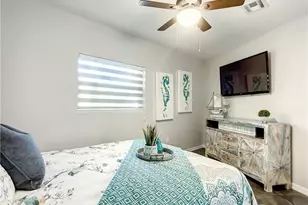 309 Donora Blvd, Fort Myers Beach, FL 33931 - Photo 13