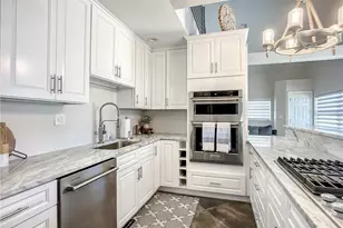 309 Donora Blvd, Fort Myers Beach, FL 33931 - Photo 11