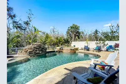 309 Donora Blvd, Fort Myers Beach, FL 33931 - Photo 33