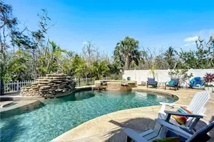 309 Donora Blvd, Fort Myers Beach, FL 33931 - Photo 33