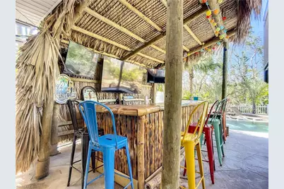 309 Donora Blvd, Fort Myers Beach, FL 33931 - Photo 31