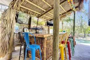 309 Donora Blvd, Fort Myers Beach, FL 33931 - Photo 31