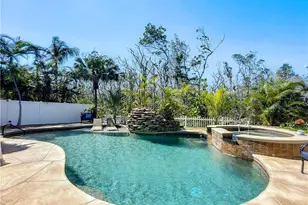 309 Donora Blvd, Fort Myers Beach, FL 33931 - Photo 29