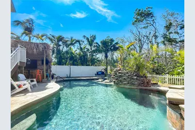 309 Donora Blvd, Fort Myers Beach, FL 33931 - Photo 3