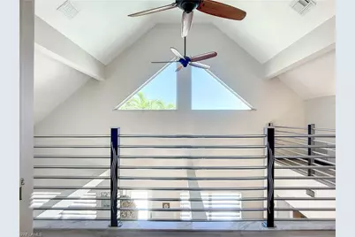 309 Donora Blvd, Fort Myers Beach, FL 33931 - Photo 17