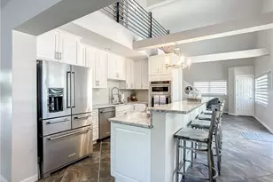 309 Donora Blvd, Fort Myers Beach, FL 33931 - Photo 9