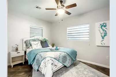 309 Donora Blvd, Fort Myers Beach, FL 33931 - Photo 15