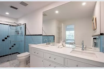 1281 Diana Ave, Naples, FL 34103 - Photo 13