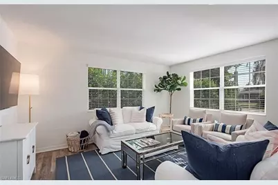 1281 Diana Ave, Naples, FL 34103 - Photo 5