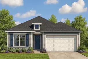 12271 Escuela Dr, Punta Gorda, FL 33955 - Photo 1