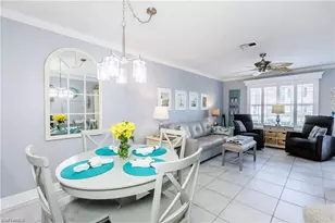 761 W Elkcam Cir, Marco Island, FL 34145 - Photo 3