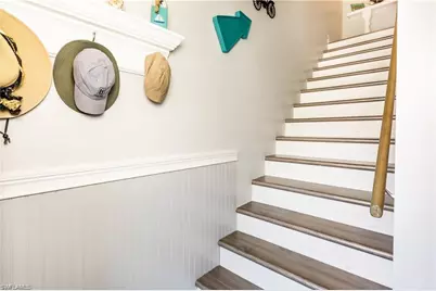 761 W Elkcam Cir #B110, Marco Island, FL 34145 - Photo 7