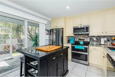 761 W Elkcam Cir #B110, Marco Island, FL 34145 - Photo 5