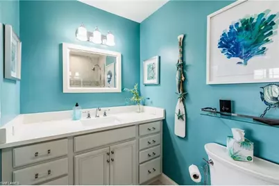 761 W Elkcam Cir #B110, Marco Island, FL 34145 - Photo 9