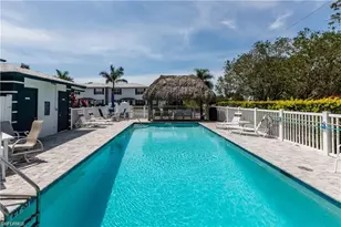 761 W Elkcam Cir, Marco Island, FL 34145 - Photo 19