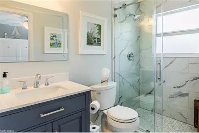 761 W Elkcam Cir #B110, Marco Island, FL 34145 - Photo 13