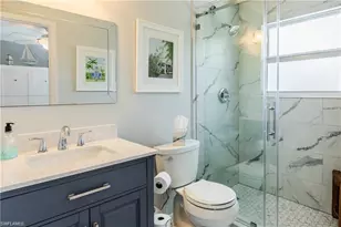 761 W Elkcam Cir, Marco Island, FL 34145 - Photo 13