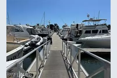 1402 N Collier Blvd, Marco Island, FL 34145 - Photo 9