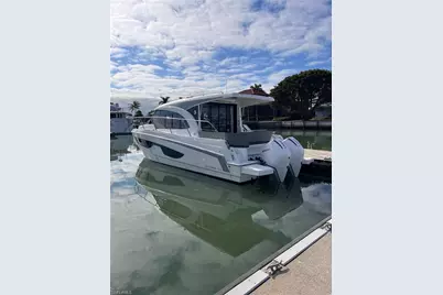 1402 N Collier Blvd, Marco Island, FL 34145 - Photo 1