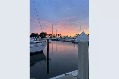 1402 N Collier Blvd, Marco Island, FL 34145 - Photo 25