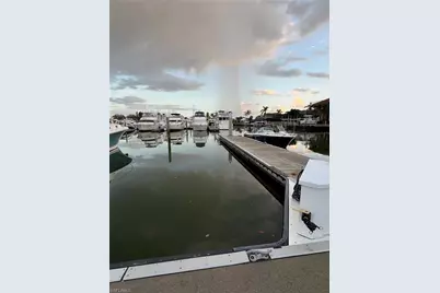 1402 N Collier Blvd, Marco Island, FL 34145 - Photo 3