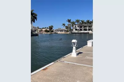 1402 N Collier Blvd, Marco Island, FL 34145 - Photo 5