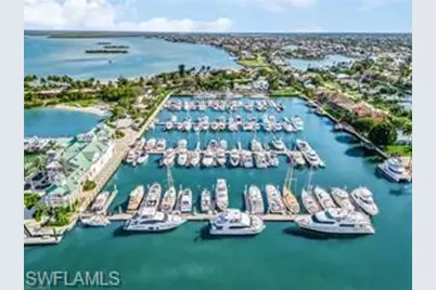 1402 N Collier Blvd, Marco Island, FL 34145 - Photo 23