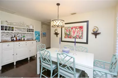 127 Bristol Ln, Naples, FL 34112 - Photo 25