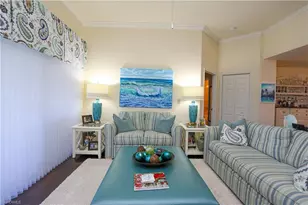 127 Bristol Ln, Naples, FL 34112 - Photo 27