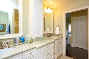 127 Bristol Ln, Naples, FL 34112 - Photo 41