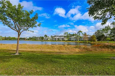 127 Bristol Ln, Naples, FL 34112 - Photo 49