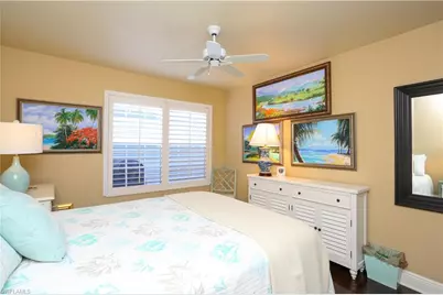 127 Bristol Ln, Naples, FL 34112 - Photo 33