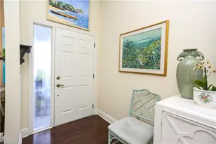 127 Bristol Ln, Naples, FL 34112 - Photo 7