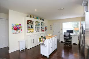 127 Bristol Ln, Naples, FL 34112 - Photo 11