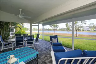 127 Bristol Ln, Naples, FL 34112 - Photo 43