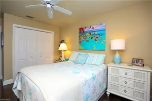 127 Bristol Ln, Naples, FL 34112 - Photo 31