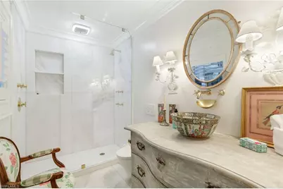 295 6th St N, Naples, FL 34102 - Photo 21