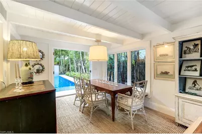 295 6th St N, Naples, FL 34102 - Photo 7