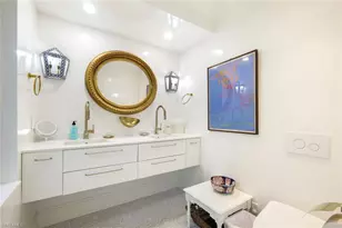 295 6th St N, Naples, FL 34102 - Photo 17