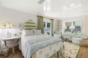 295 6th St N, Naples, FL 34102 - Photo 19
